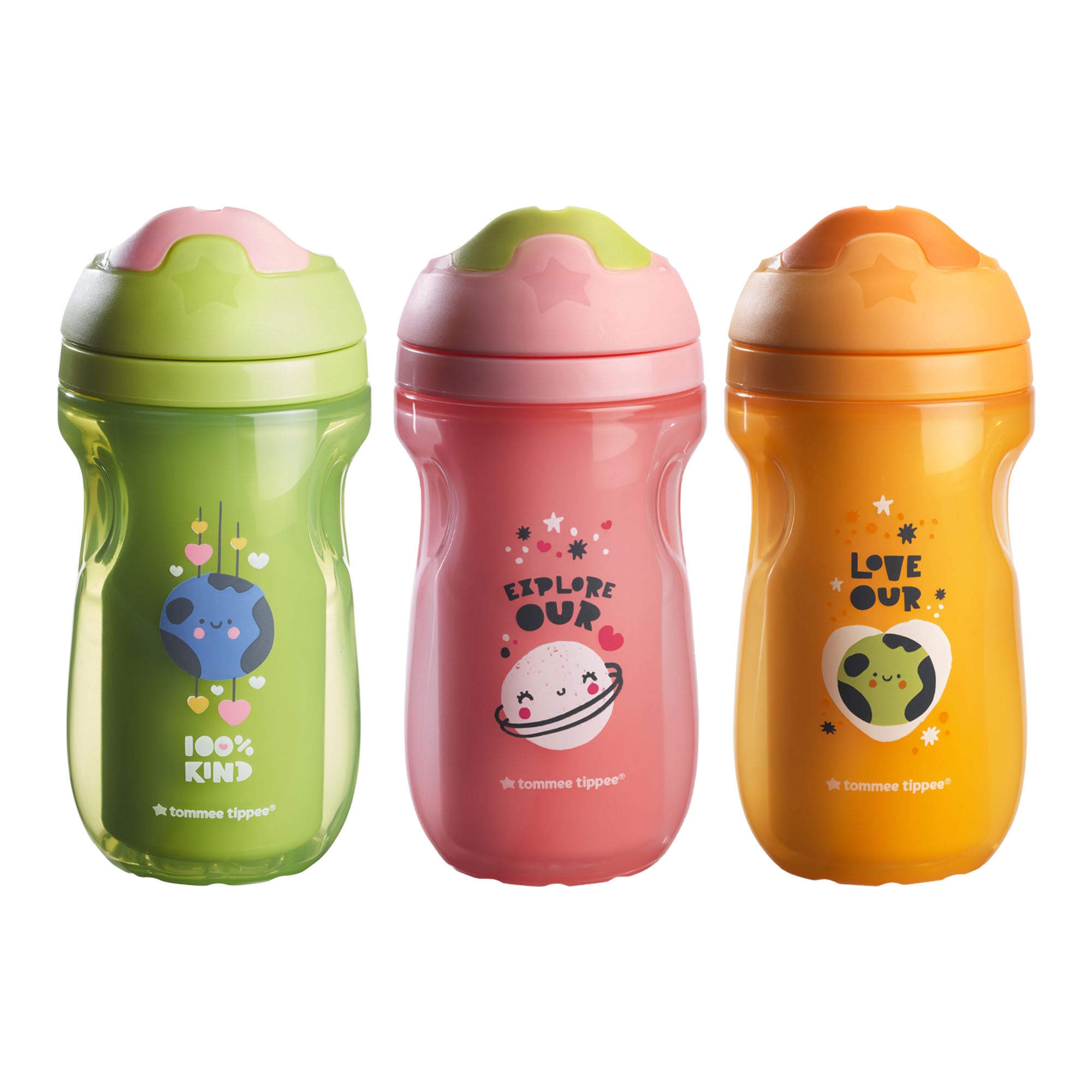 tommee-tippee-insulated-sippee-tazza-termica-9oz image 4