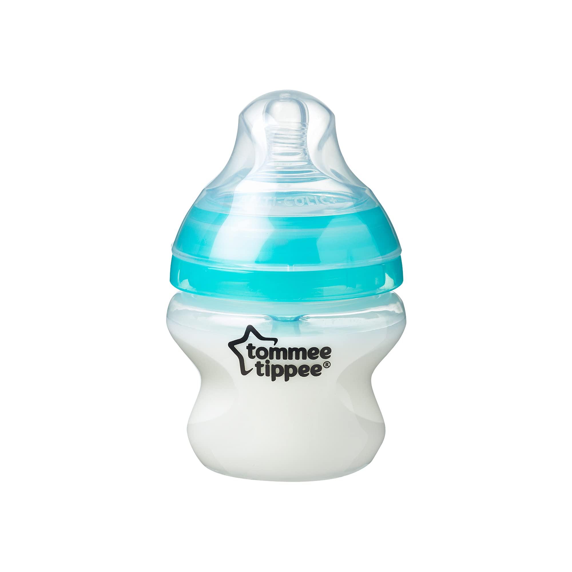 tommee-tippee-advanced-biberon-anti-colica-avanzato-150ml image 3