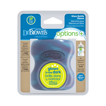 dr-brown-s-custodie-silicone-per-biberon-vetro-options image 7