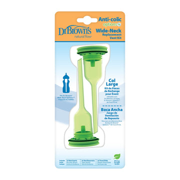 dr-brown-s-natural-flow-options-kit-ricambio-ventilazione-anticolica-270-ml-2-pe image 6