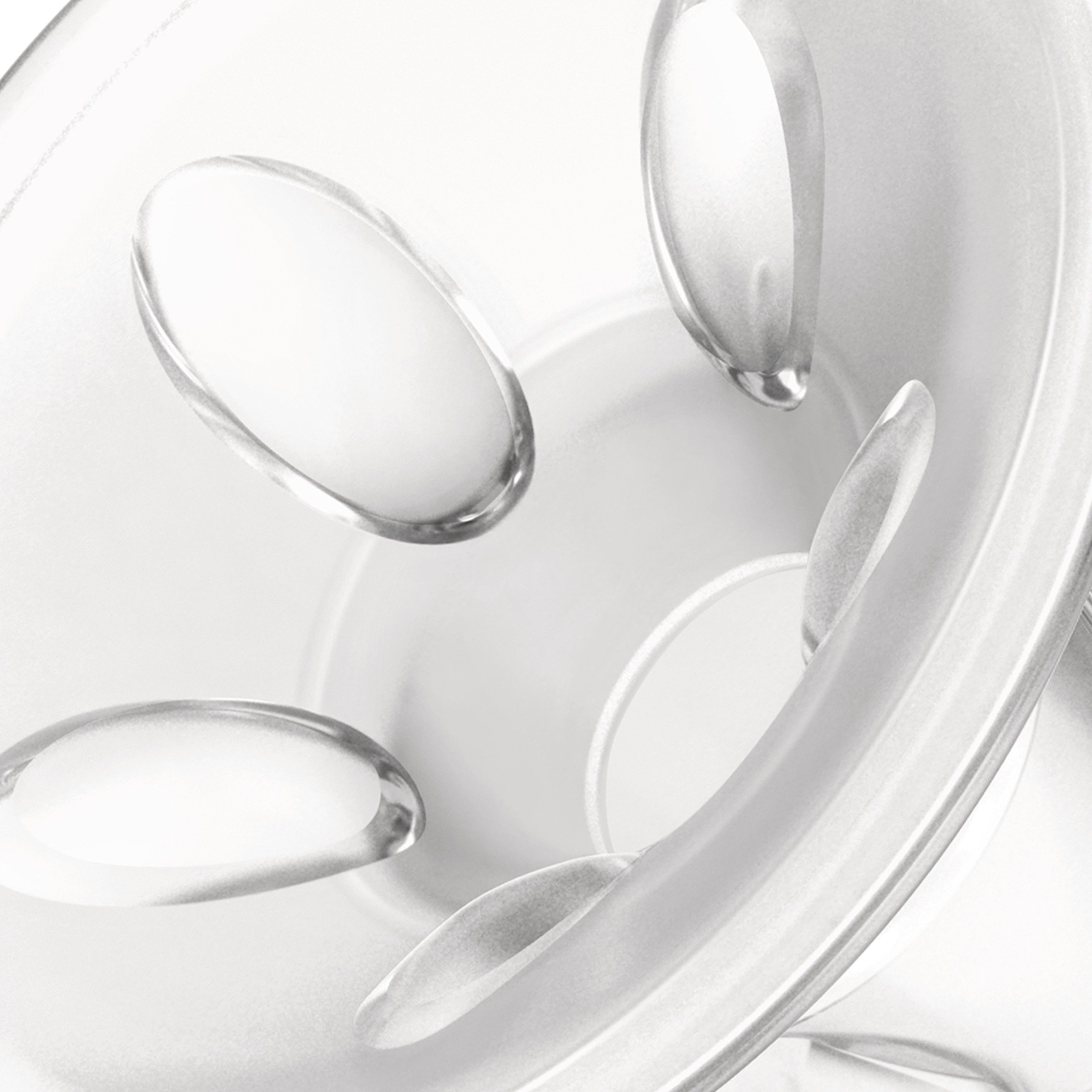 philips-avent-scf332-01-tiralatte-elettrico-singolo-biberon-125-ml image 4