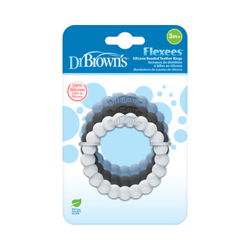 dr-brown-s-flexees-anelli-massaggiagengive-in-silicone image 6