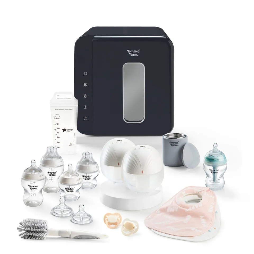 tommee-tippee-tiralatte-indossabile-doppio-complete-bundle image 1