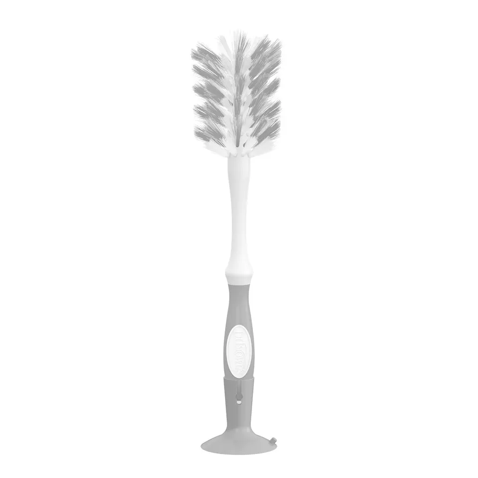 dr-brown-s-deluxe-scovolino-biberon-con-setole-angolate image 1