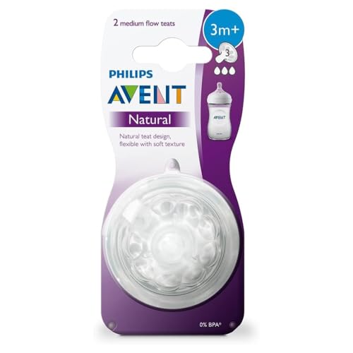 philips-avent-natural-tettarella-flusso-medio-3-fori-3m-x2-scf043-27 image 6