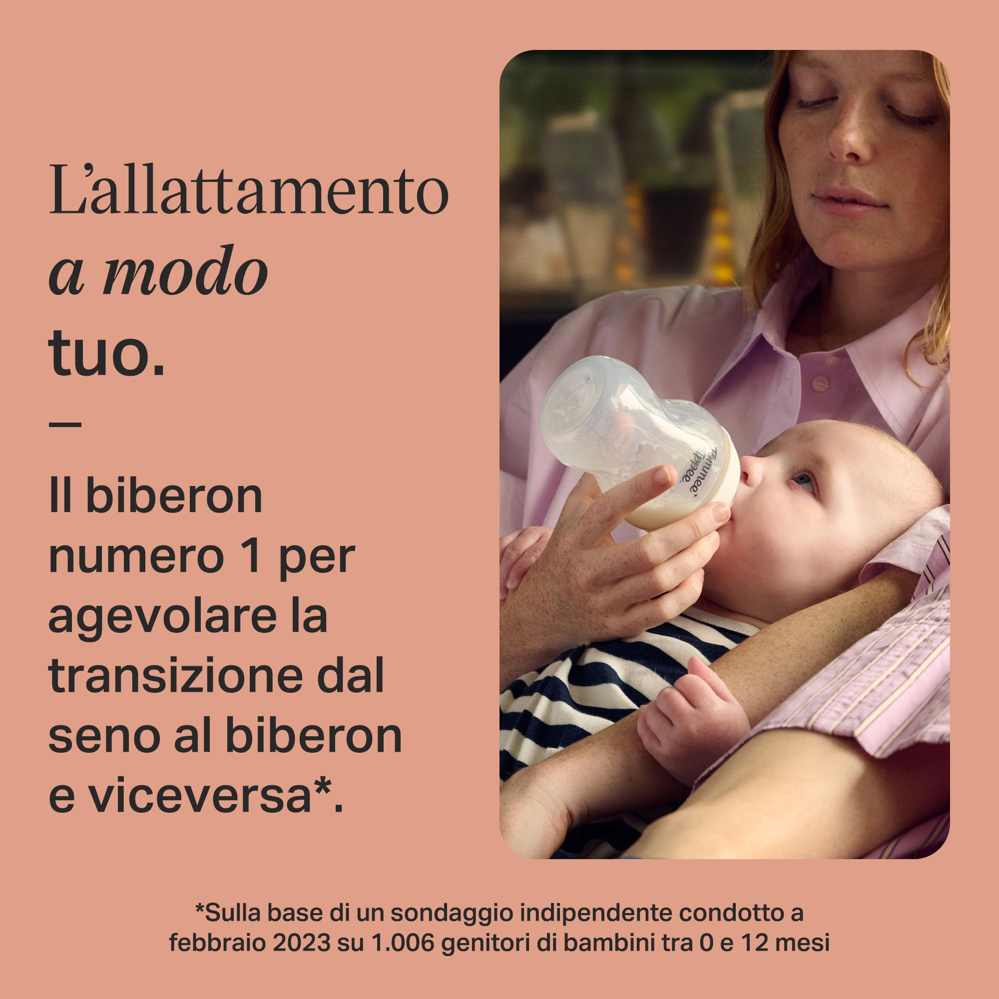 tommee-tippee-natural-start-set-regalo-biberon-ciucci-0-6-mesi image 3