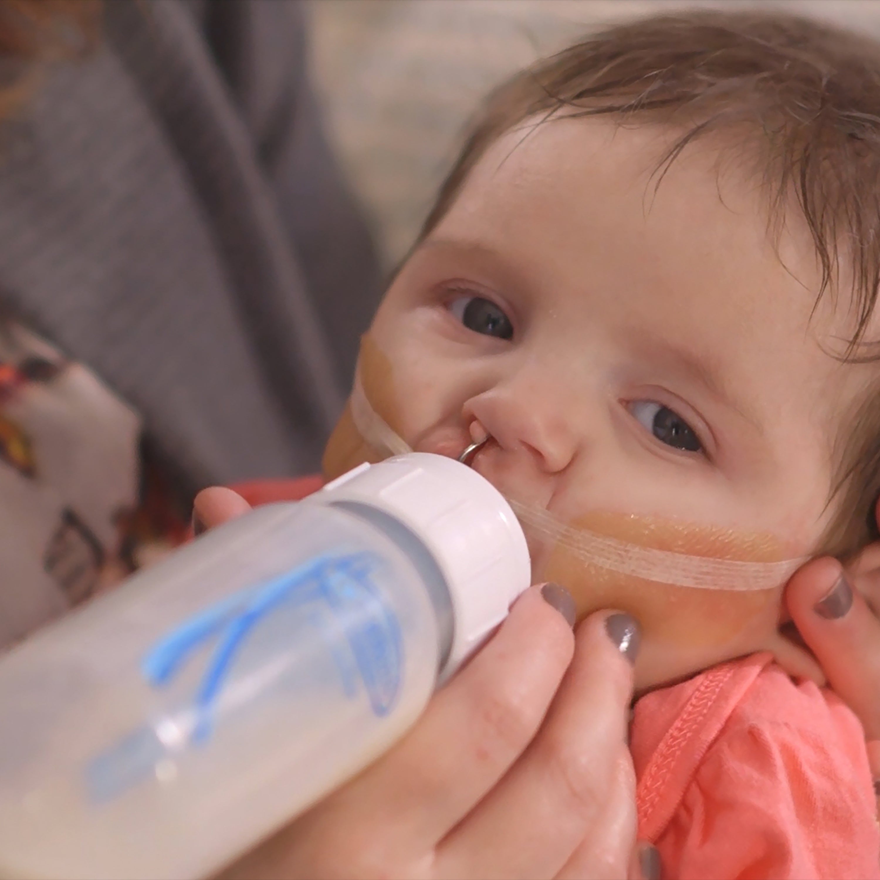 dr-brown-s-natural-flow-tettarella-stretta-ultra-preemie-silicone-6pz image 3