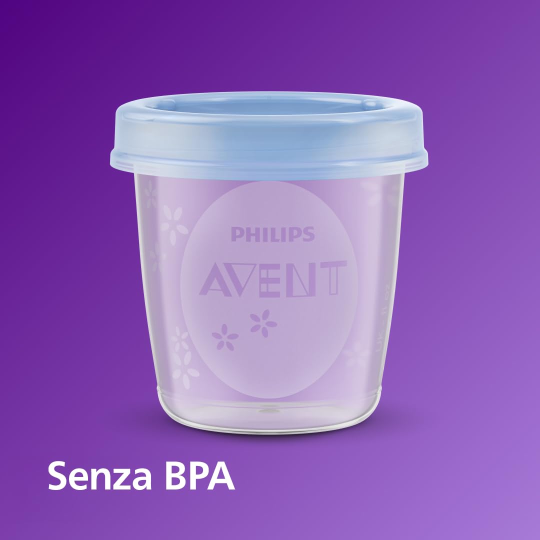 philips-avent-set-vasetti-conservazione-pappe-180-240-ml-20-pezzi image 4