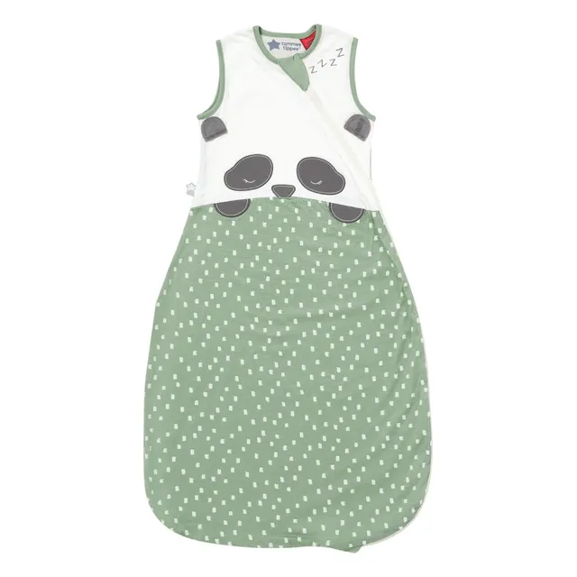 tommee-tippee-the-original-grobag-sleeping-pip-sacco-nanna-cotone image 1