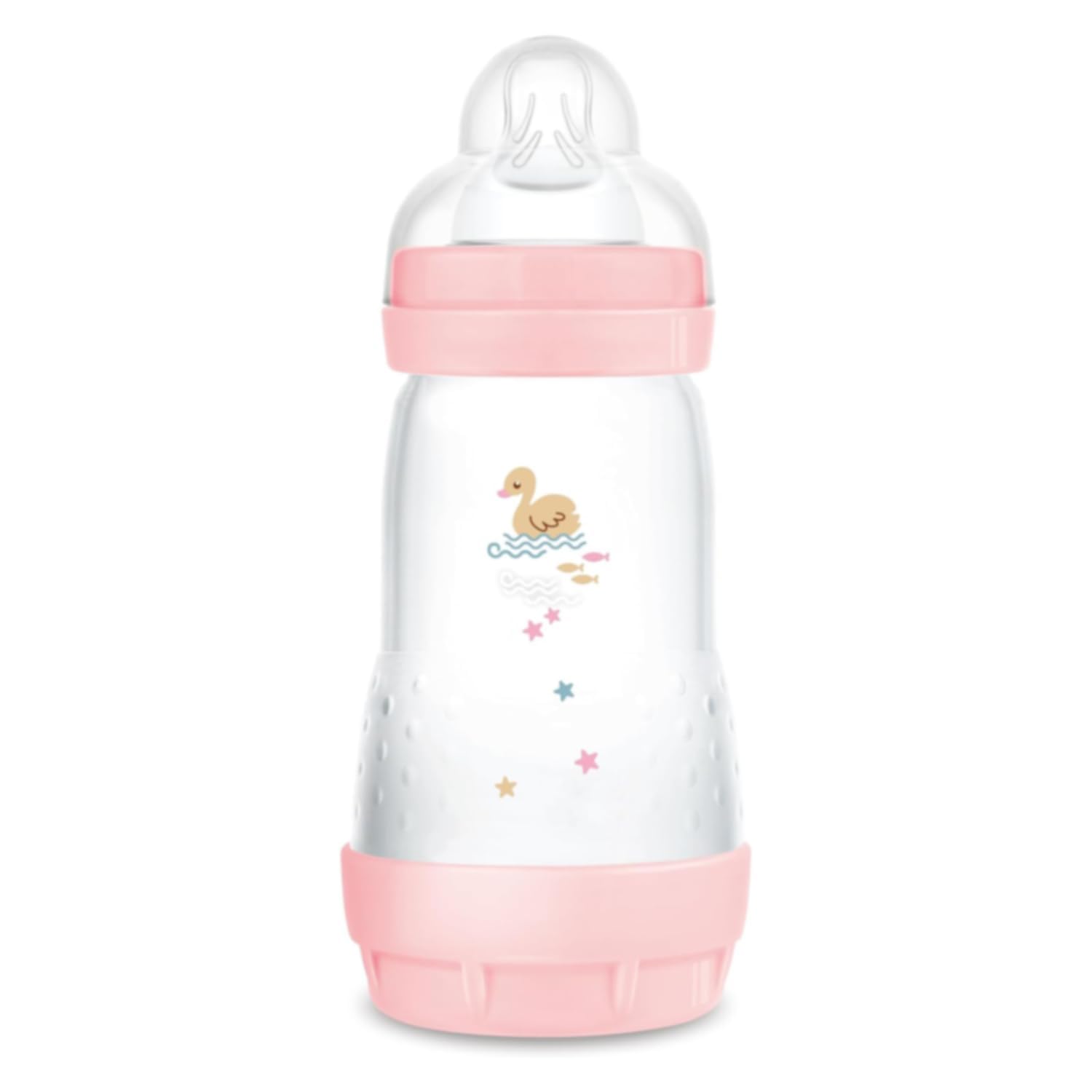 mam-easy-start-biberon-260-ml-2-mesi-lilla-set-2-pezzi-tettarella-2 image 7