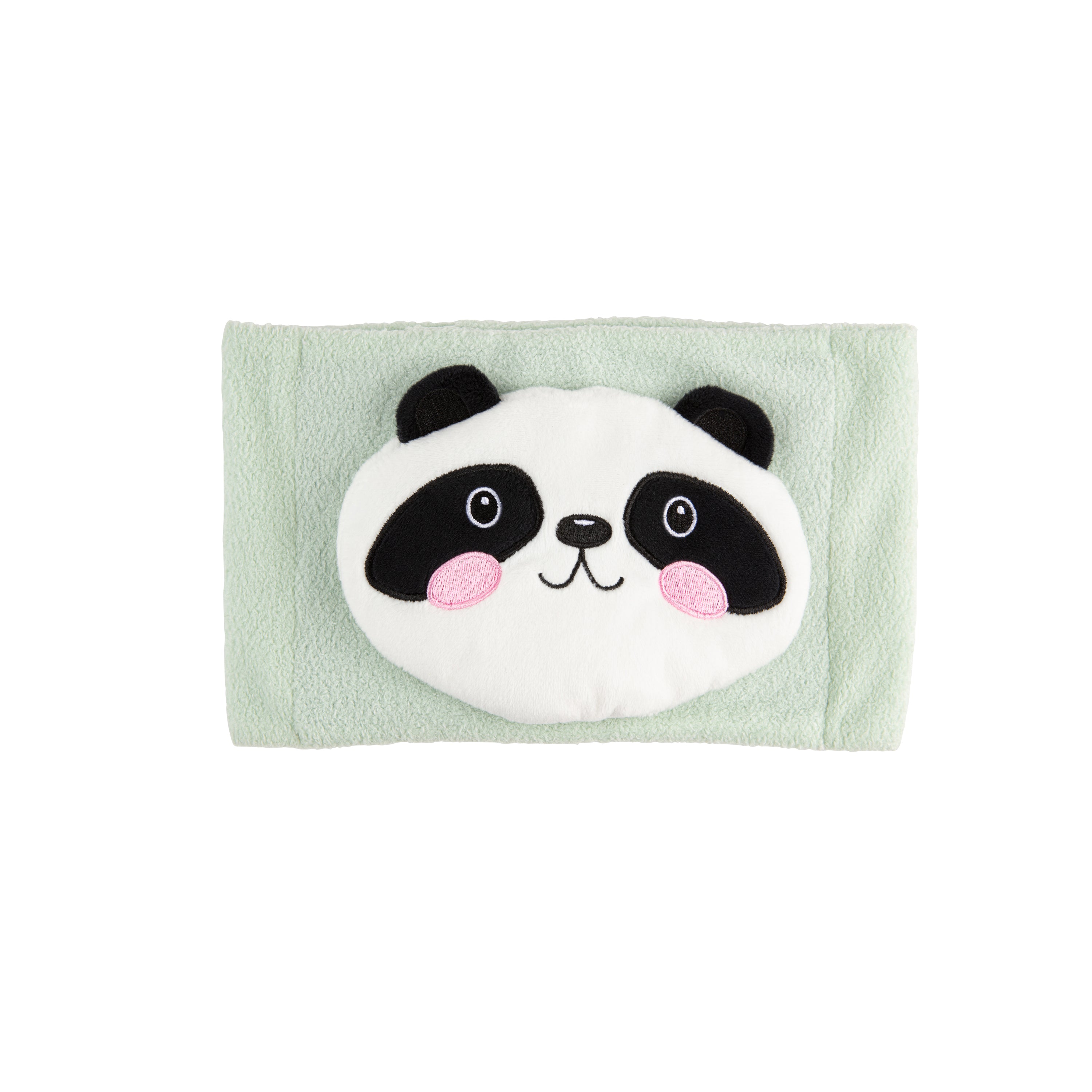 dr-brown-s-infant-gripebelt-fascia-panda-riscaldabile-per-coliche image 2