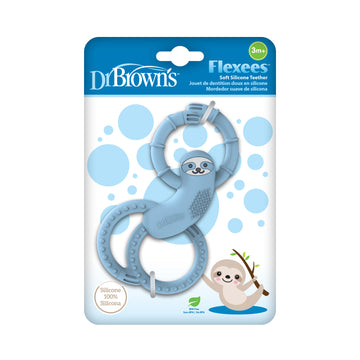 dr-brown-s-flexees-massaggiagengive-bradipo-in-silicone image 5