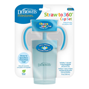 dr-brown-s-milestones-tazza-straw-to-360-cup-set image 6