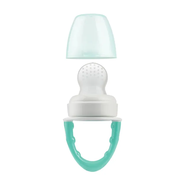 dr-brown-s-fresh-firsts-mangiatoia-in-silicone-per-svezzamento-2 image 1