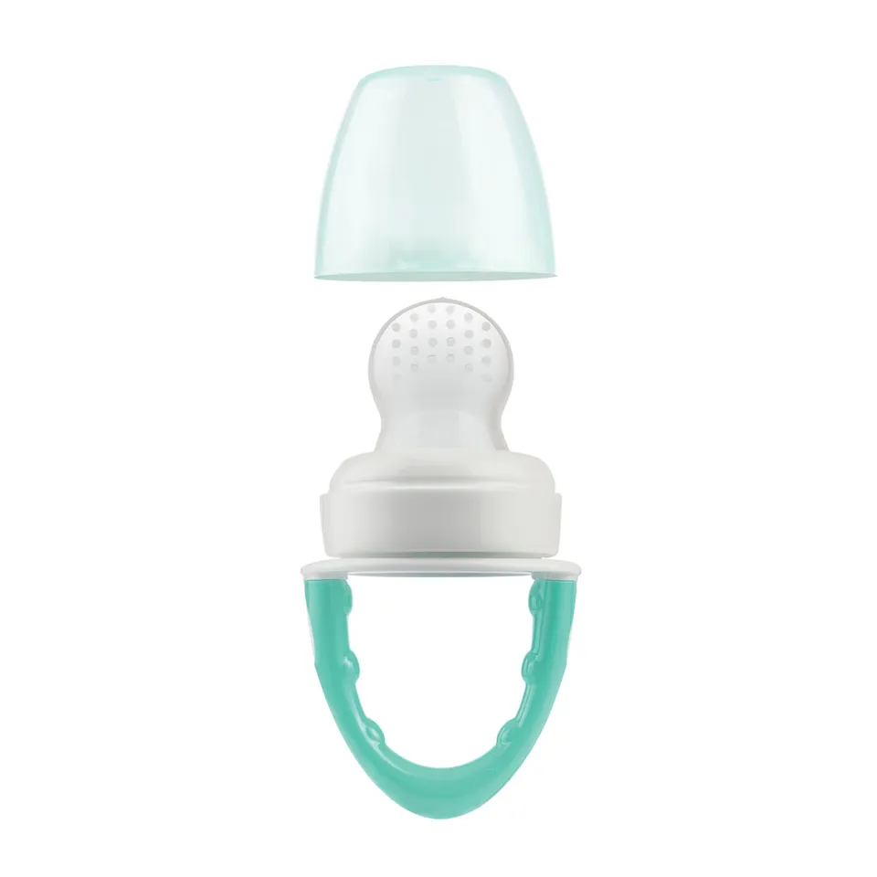 dr-brown-s-fresh-firsts-mangiatoia-in-silicone-per-svezzamento-2 image 1