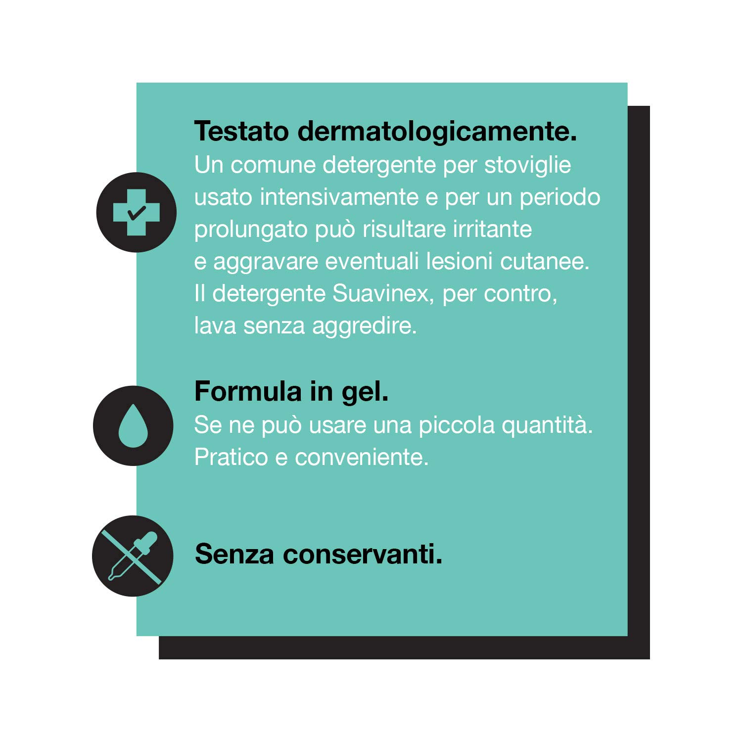 suavinex-detersivo-per-biberon-e-tettarelle-con-enzimi-naturali-500-ml image 2