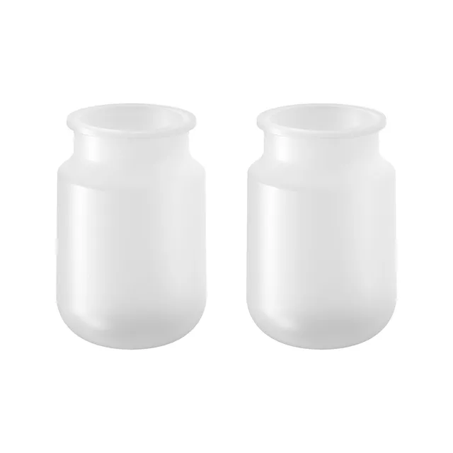 dr-brown-s-insert-in-silicone-di-ricambio-per-biberon-in-silicone-150-ml-5-oz image 1