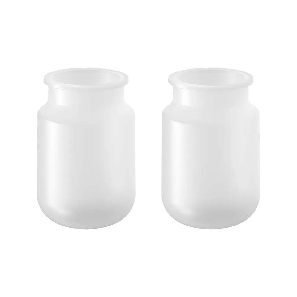 dr-brown-s-insert-in-silicone-di-ricambio-per-biberon-in-silicone-150-ml-5-oz image 1