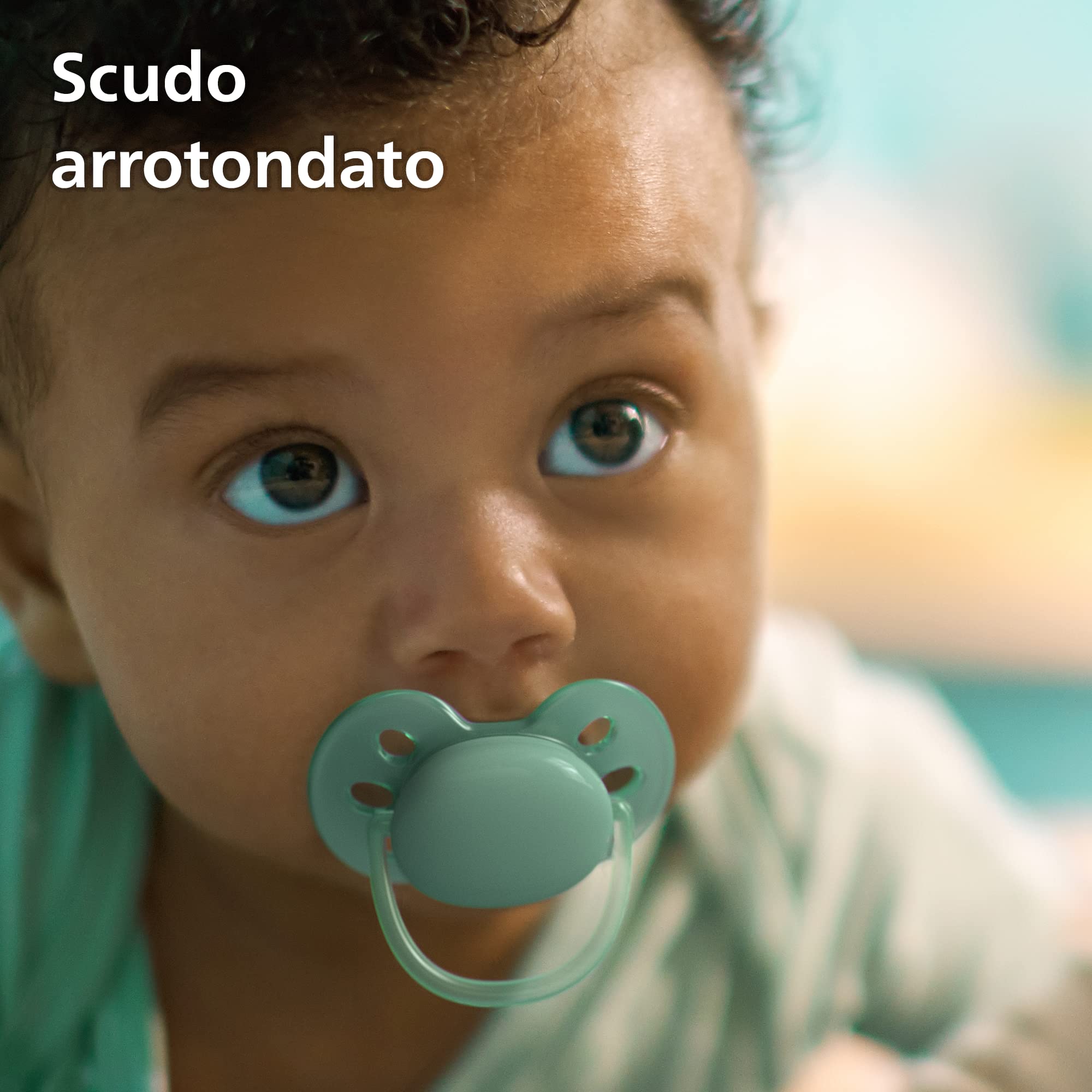 philips-avent-ultra-soft-scf091-03-succhietto-0-6-mesi-2-pezzi image 5