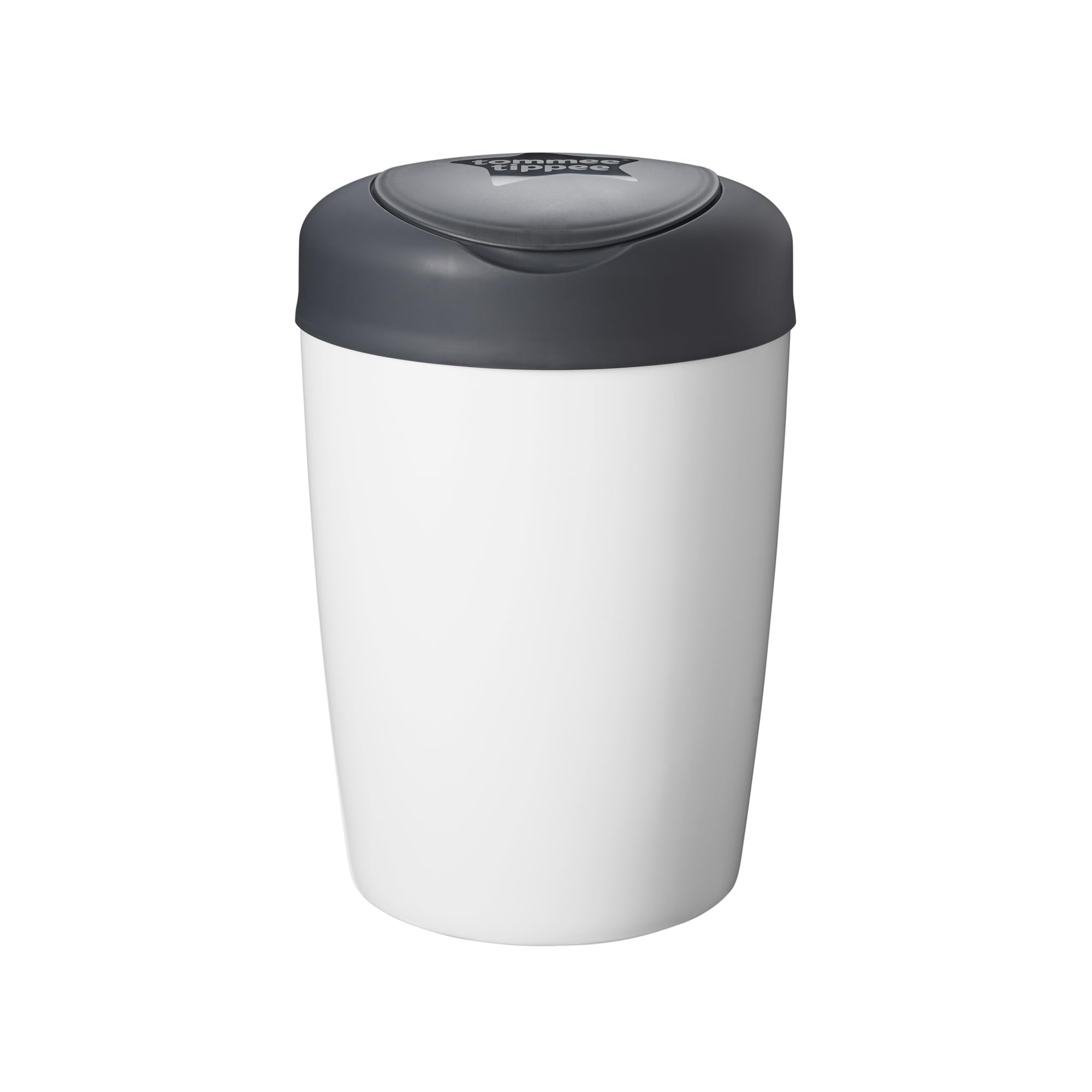 tommee-tippee-simplee-sangenic-mangiapannolini-con-1-ricarica image 4