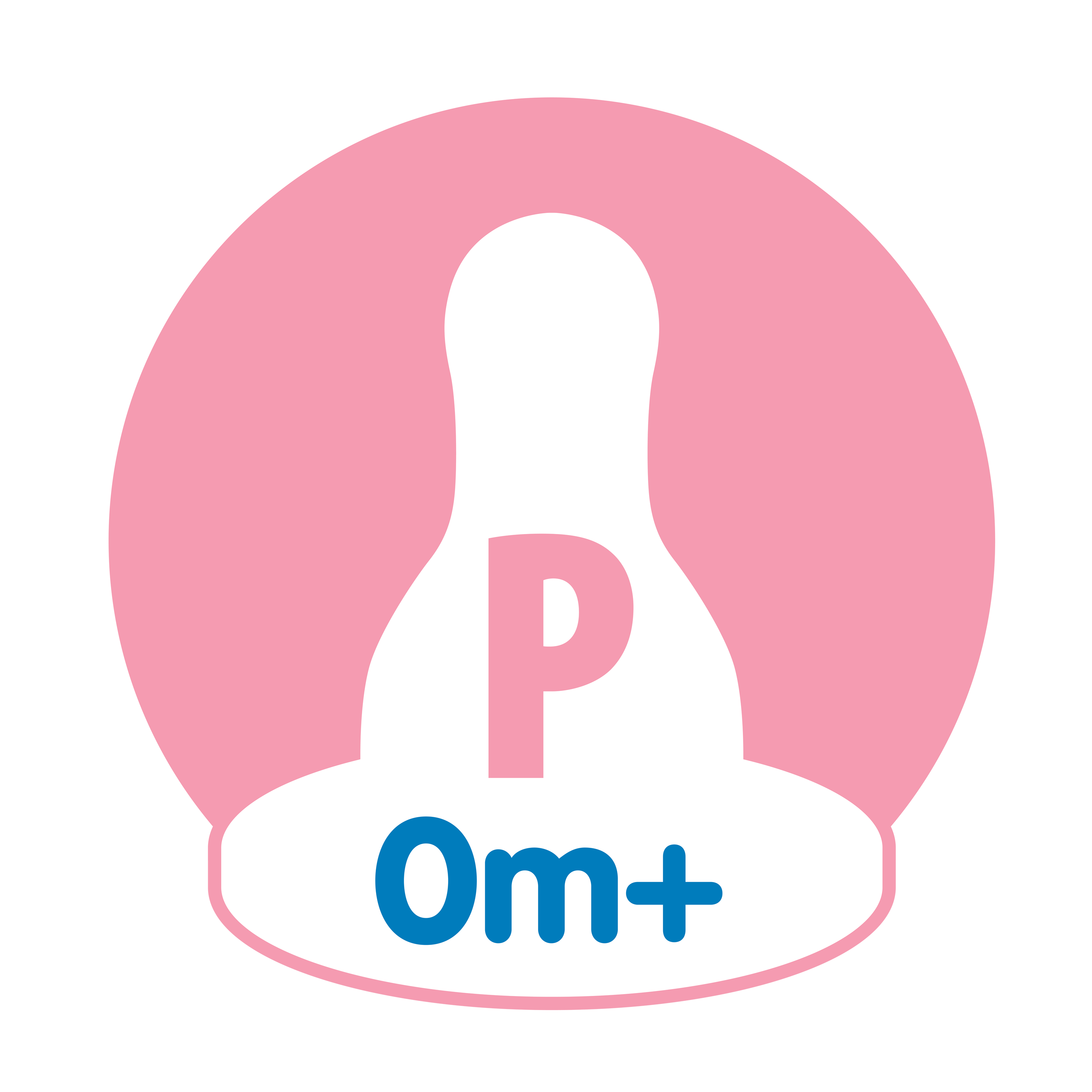 dr-brown-s-tettarella-silicone-collo-stretto-livello-prematuro-2-pack image 4