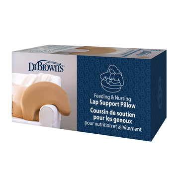 dr-brown-s-cuscino-supporto-allattamento-in-memory-foam image 6