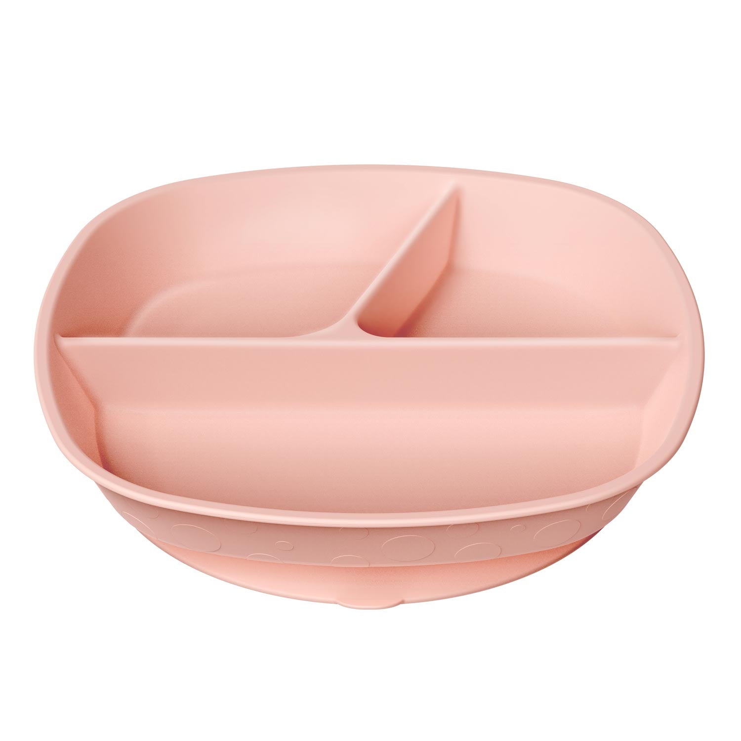 dr-brown-s-no-slip-piatto-ventosa-per-bambini image 3