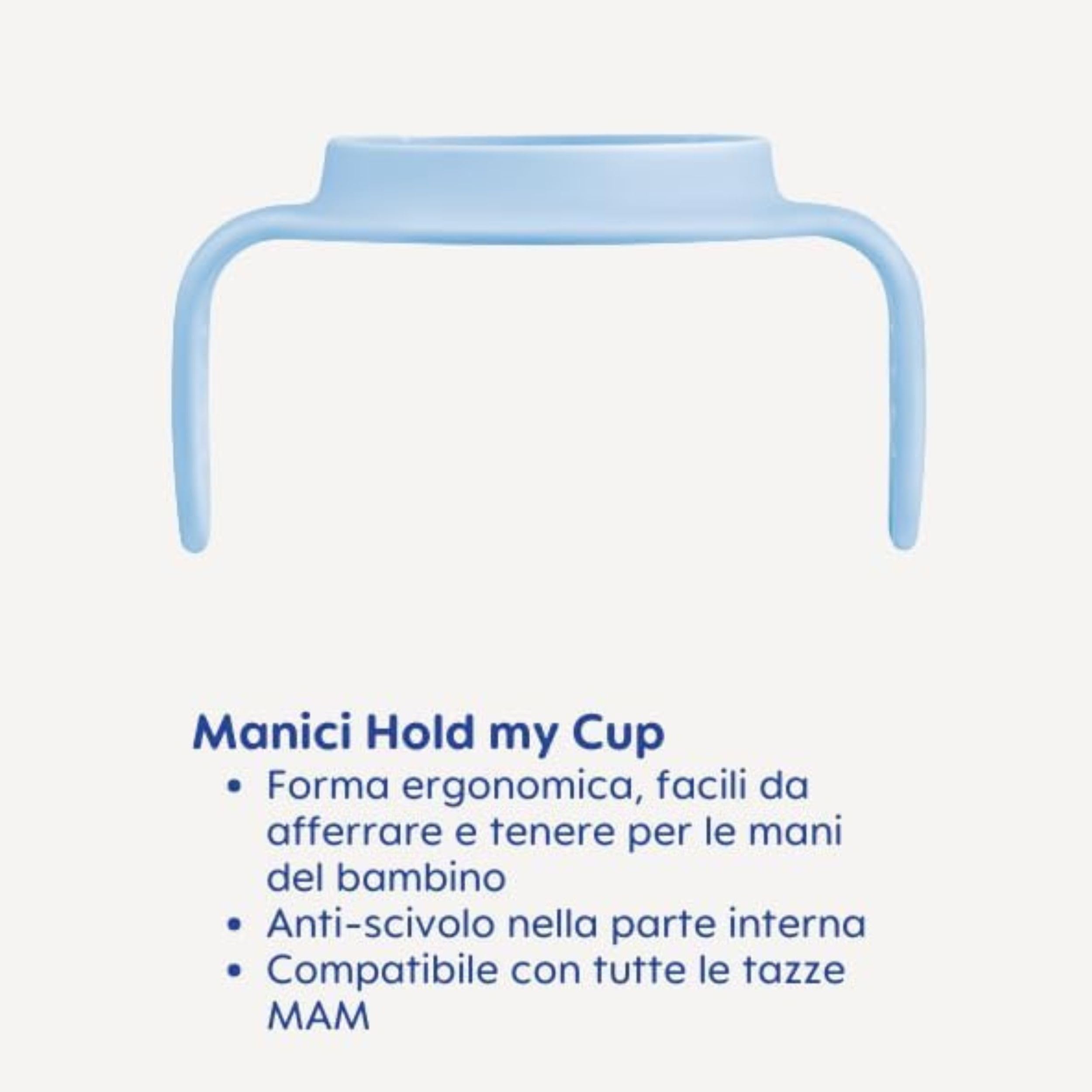 mam-starter-cup-150-ml-prima-tazza-beccuccio-4-mesi-rosa image 5
