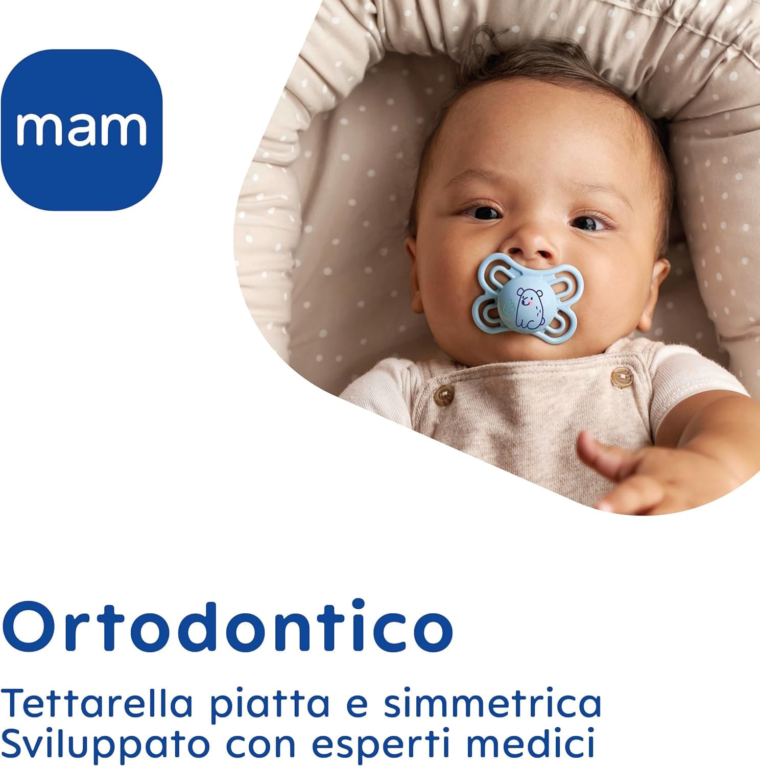 mam-original-start-0-2-mesi-set-da-2-succhietti-ortodontici-rosa-neutro-con-box image 2