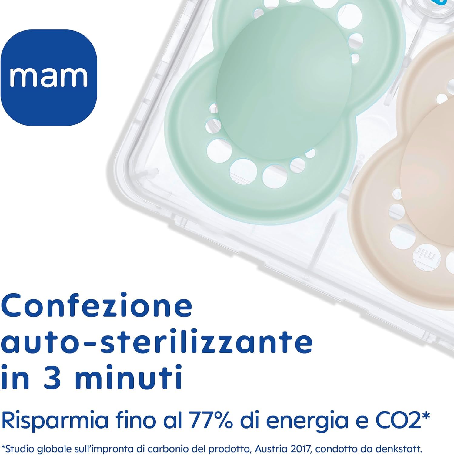 mam-original-night-6-succhietti-caucci-doppia-confezione image 3