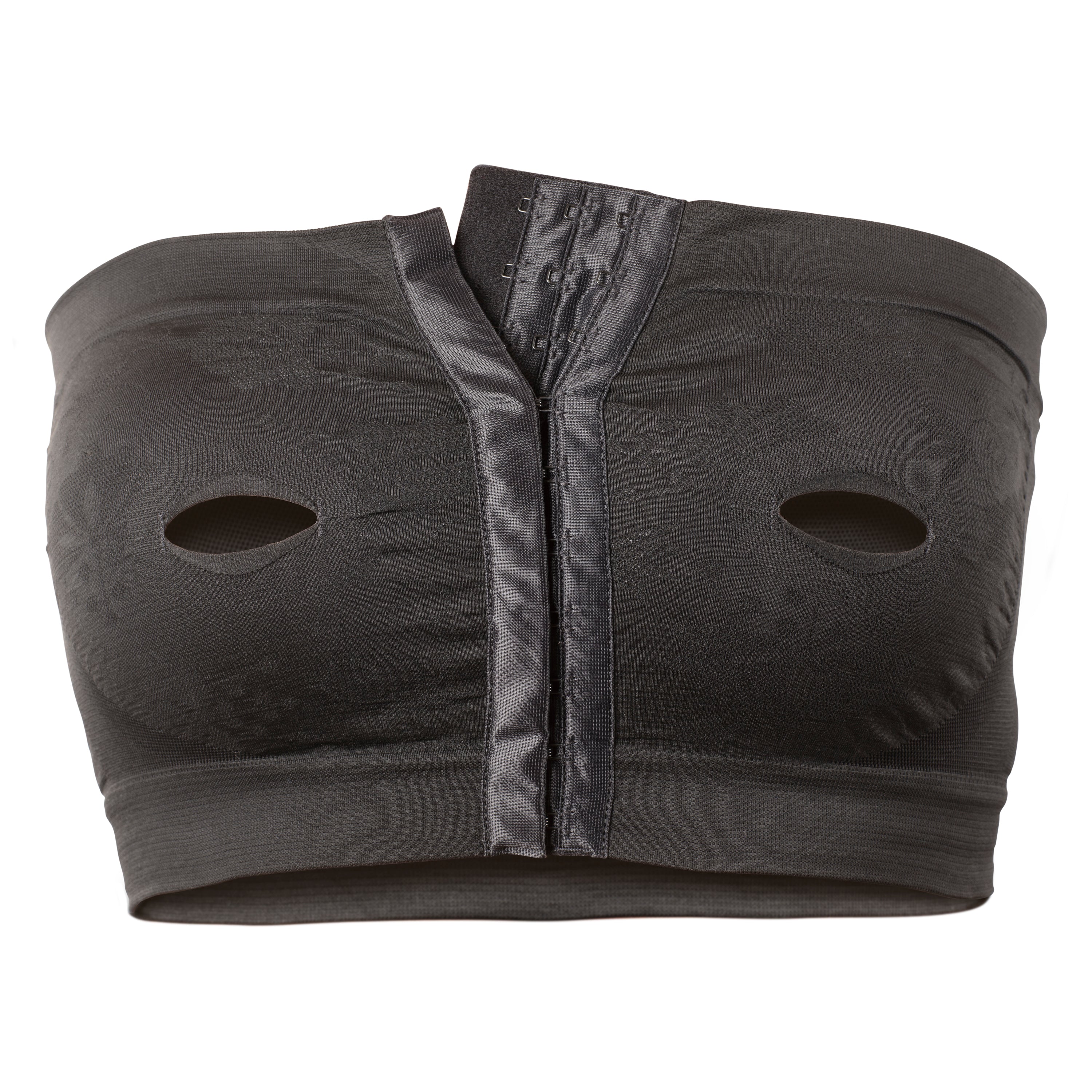 dr-brown-s-reggiseno-per-tiralatte-a-mani-libere image 2