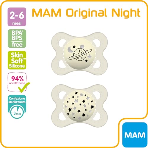 mam-original-night-succhietto-luminoso-2-pz-con-scatola-sterilizzatrice image 8