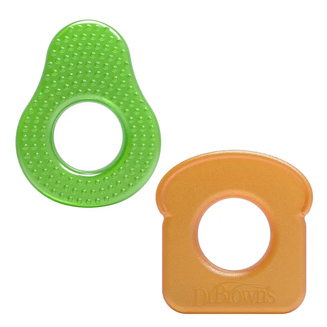 dr-brown-s-aquacool-massaggiagengive-ad-acqua-avocado-toast image 1
