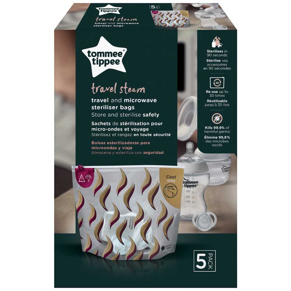 tommee-tippee-sacchetti-viaggio-e-sterilizzazione-microonde-80-g image 3