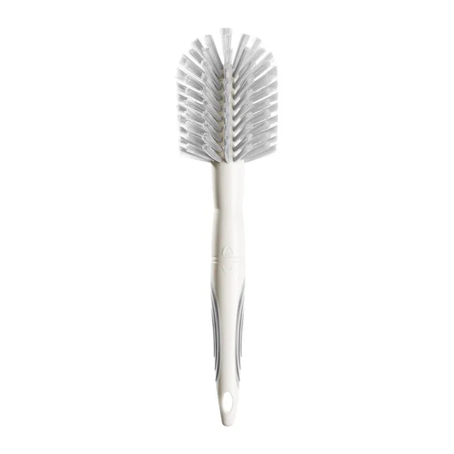 tommee-tippee-2-in-1-clean-scovolino-biberon-e-tettarella image 1