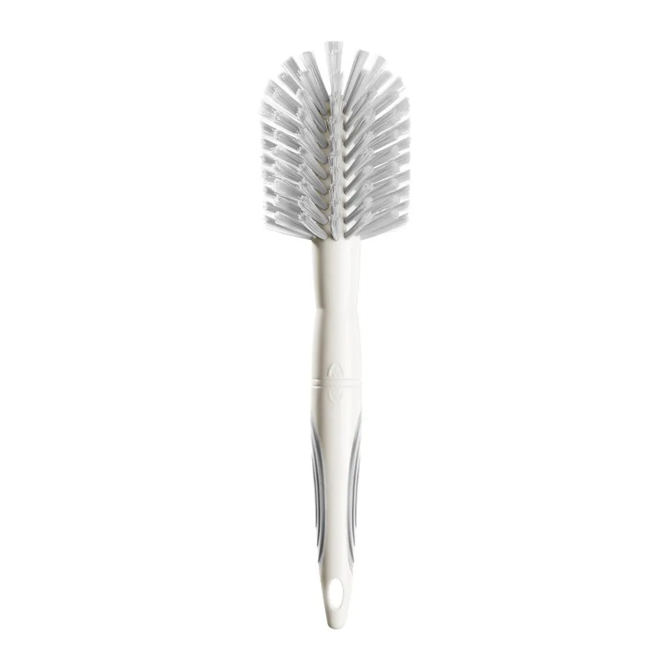 tommee-tippee-2-in-1-clean-scovolino-biberon-e-tettarella image 1