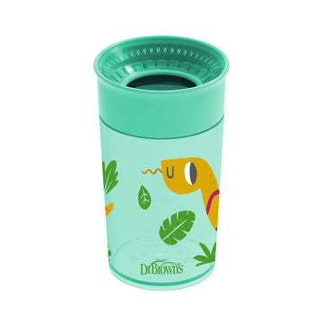 dr-brown-s-milestones-cheers360-tazza-antiversamento-360-300-ml image 7