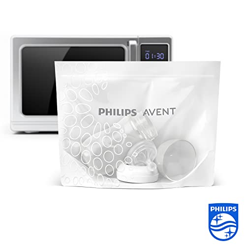 philips-avent-scf297-05-buste-sterilizzazione-microonde-confezione-da-5-fino-a-1 image 7