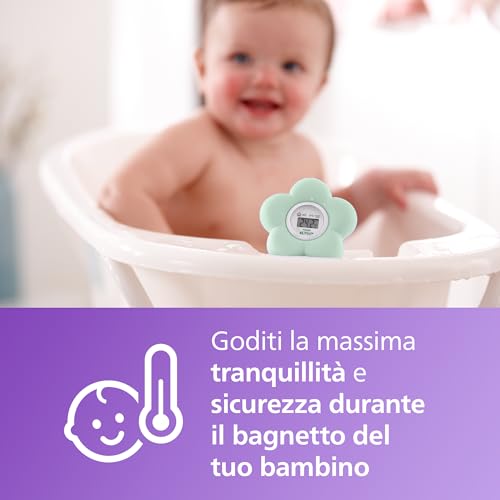 philips-avent-sch480-00-termometro-digitale-bagnetto-e-camera image 7