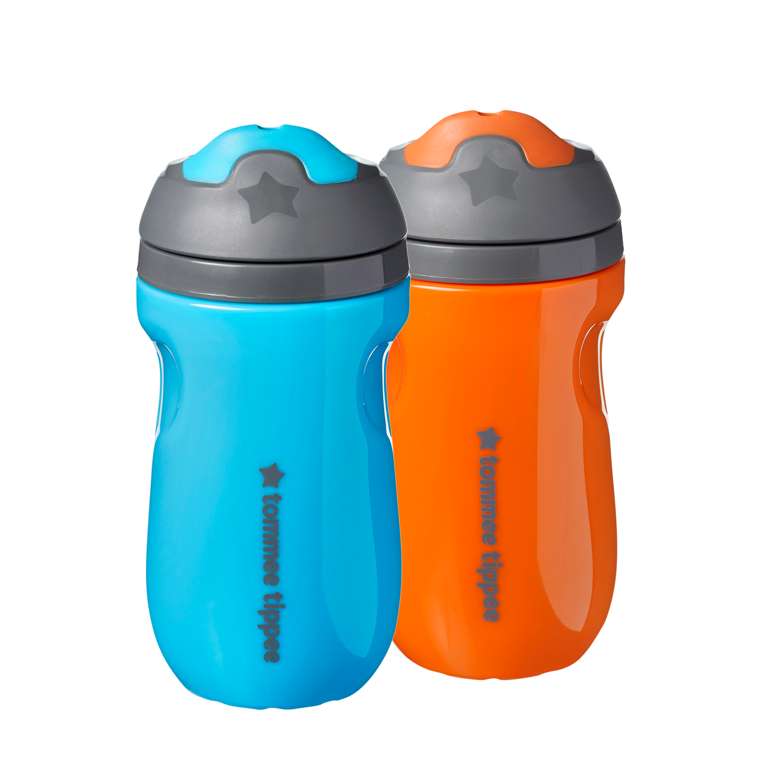 tommee-tippee-insulated-sippee-tazza-termica-9oz image 2