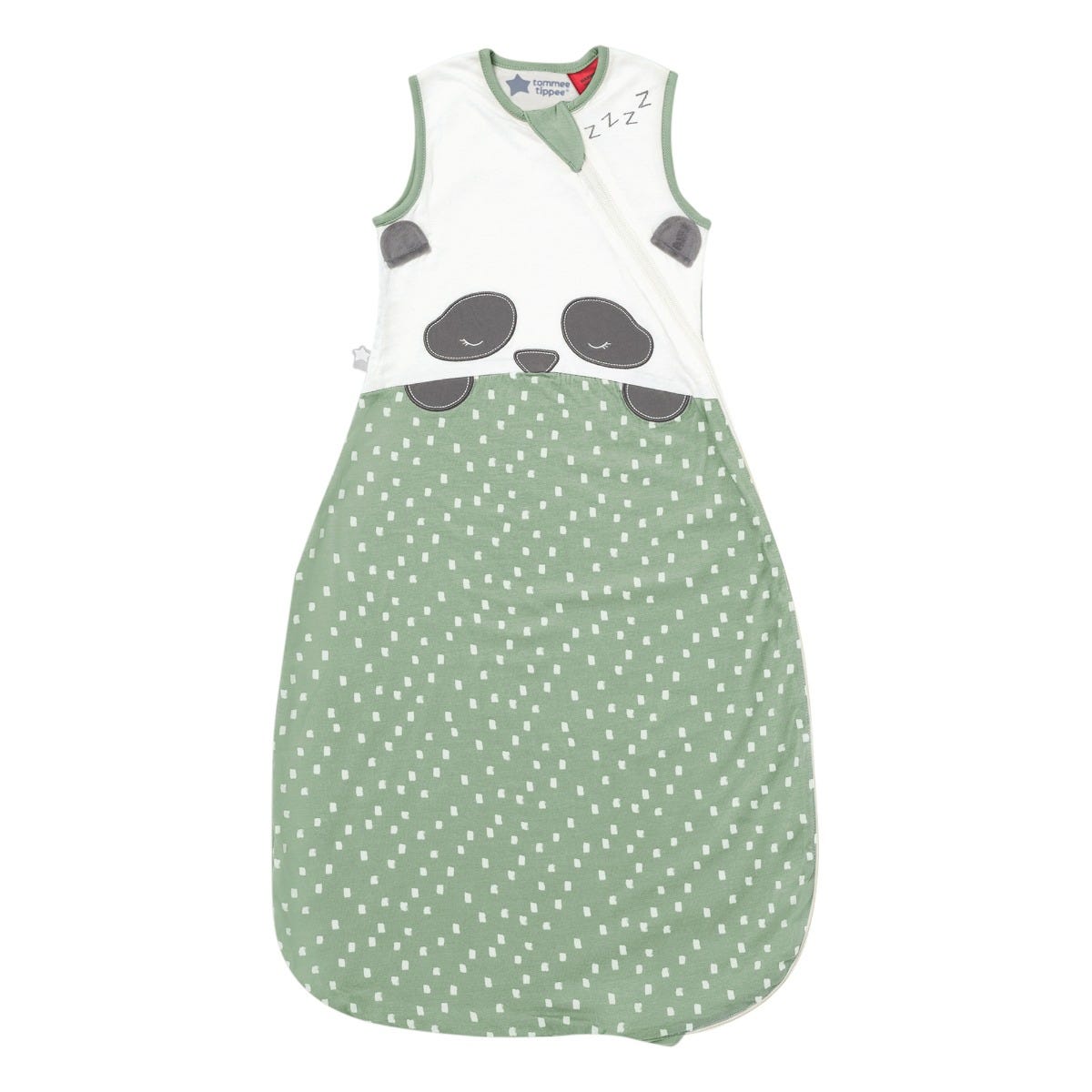tommee-tippee-the-original-grobag-sleeping-pip-sacco-nanna-cotone image 1