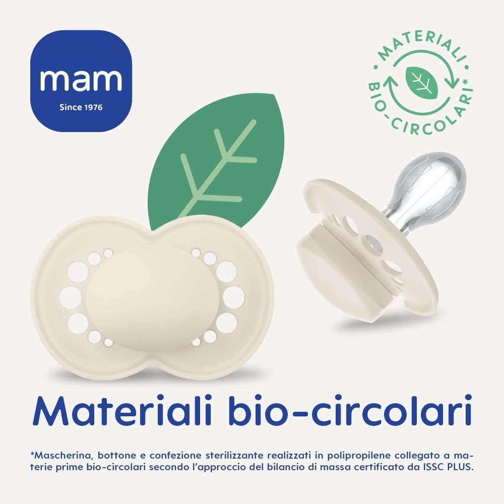 mam-original-start-0-2-mesi-set-da-2-succhietti-ortodontici-rosa-neutro-con-box image 3