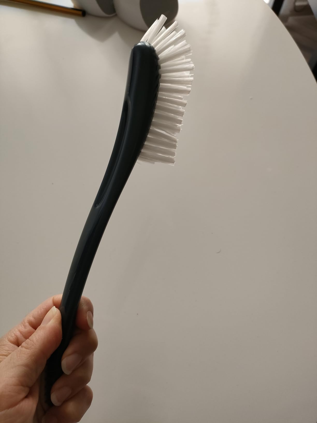 Regalo azzeccatissimo