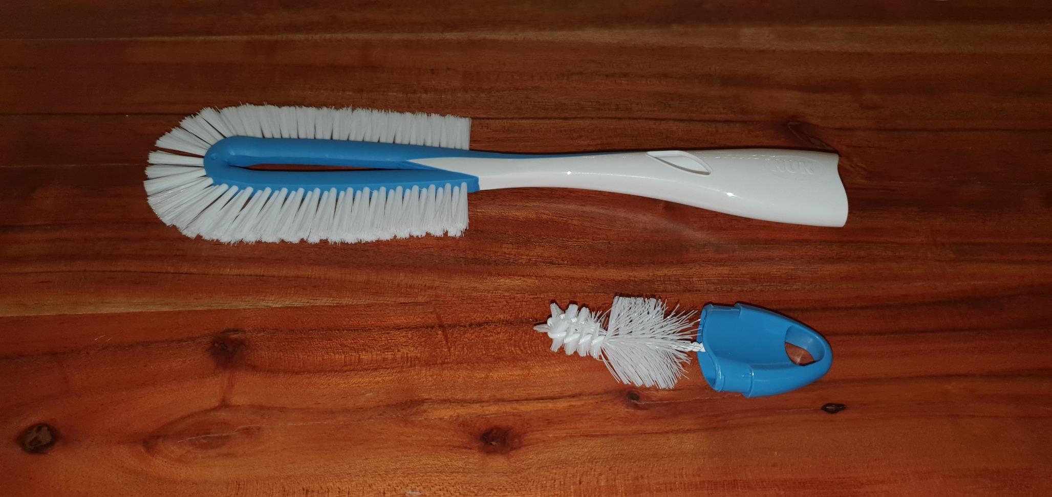 Utile e pratico