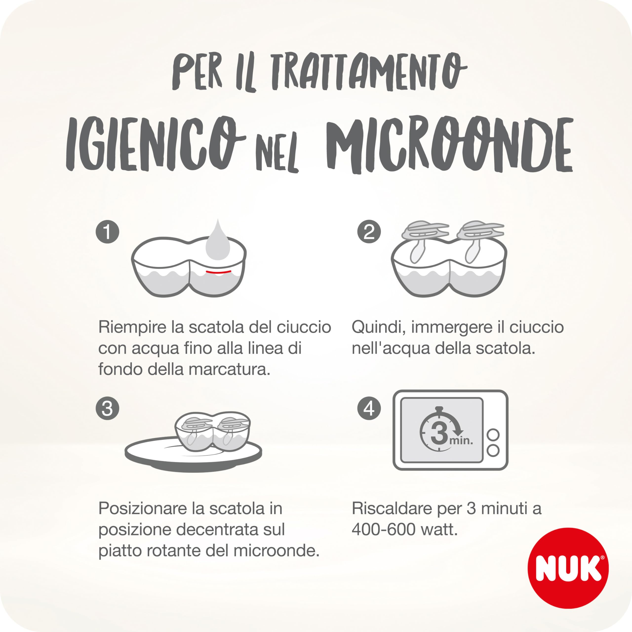 nuk-mommyfeel-ciucciotto-0-9-mesi-menta-e-bianco-2-pz image 5