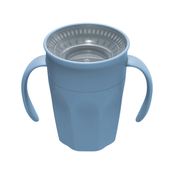 dr-brown-s-milestones-cheers360-tazza-con-manici-200ml image 7