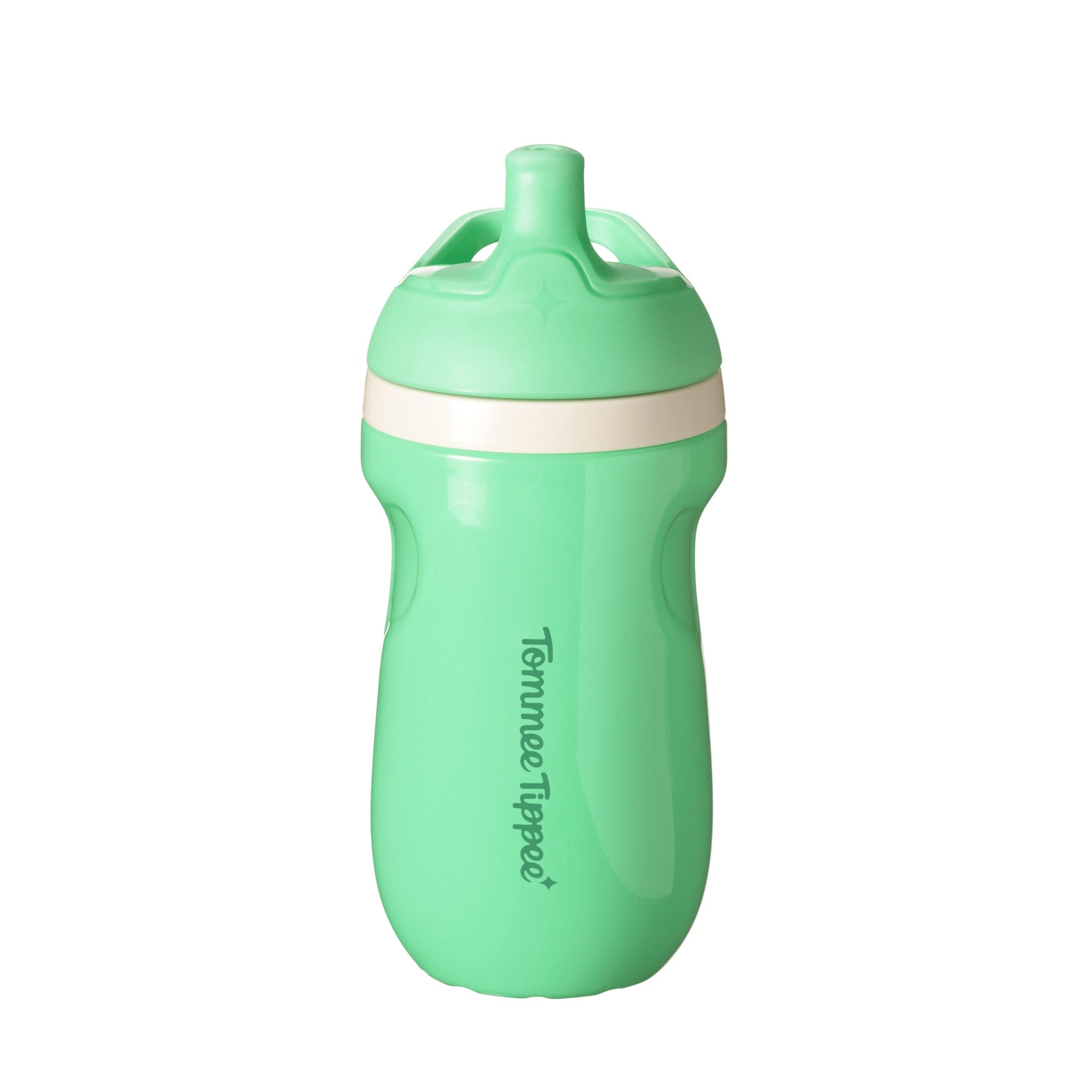 tommee-tippee-sporty-tazza-beccuccio-termica-12m-9oz image 5