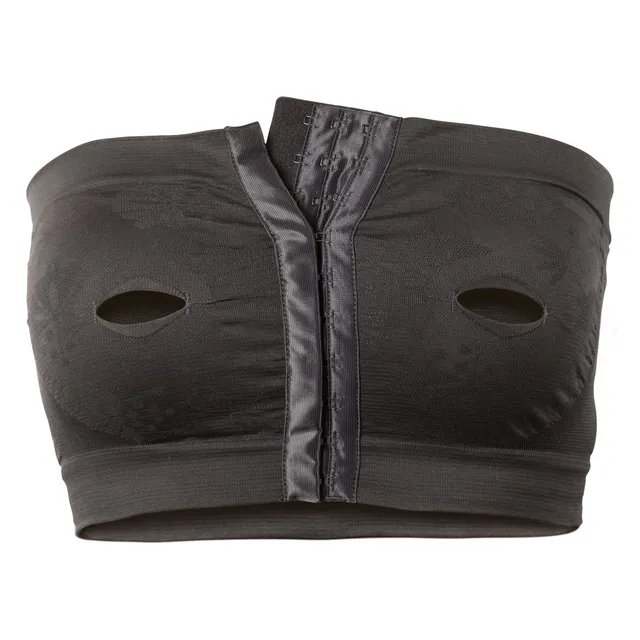 dr-brown-s-reggiseno-per-tiralatte-a-mani-libere image 1