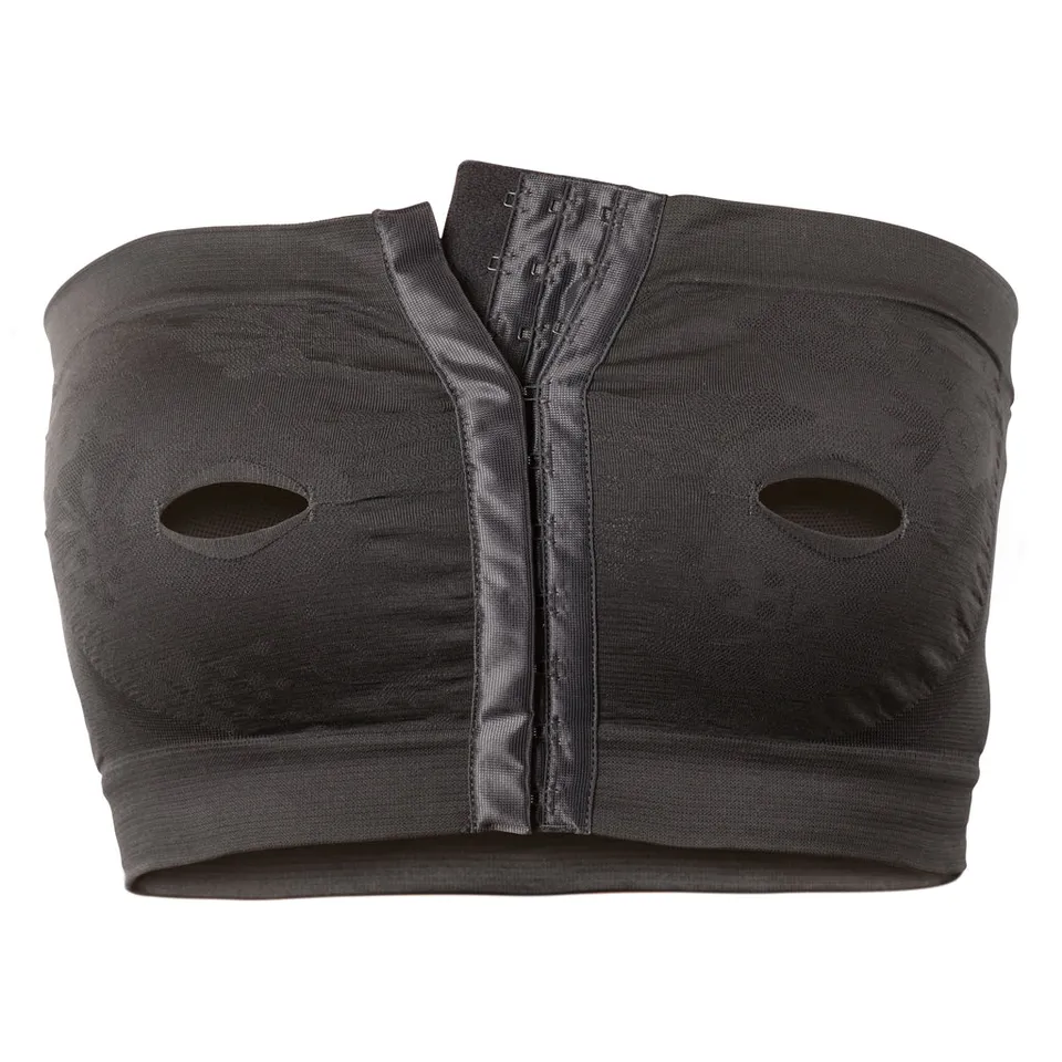 dr-brown-s-reggiseno-per-tiralatte-a-mani-libere image 1