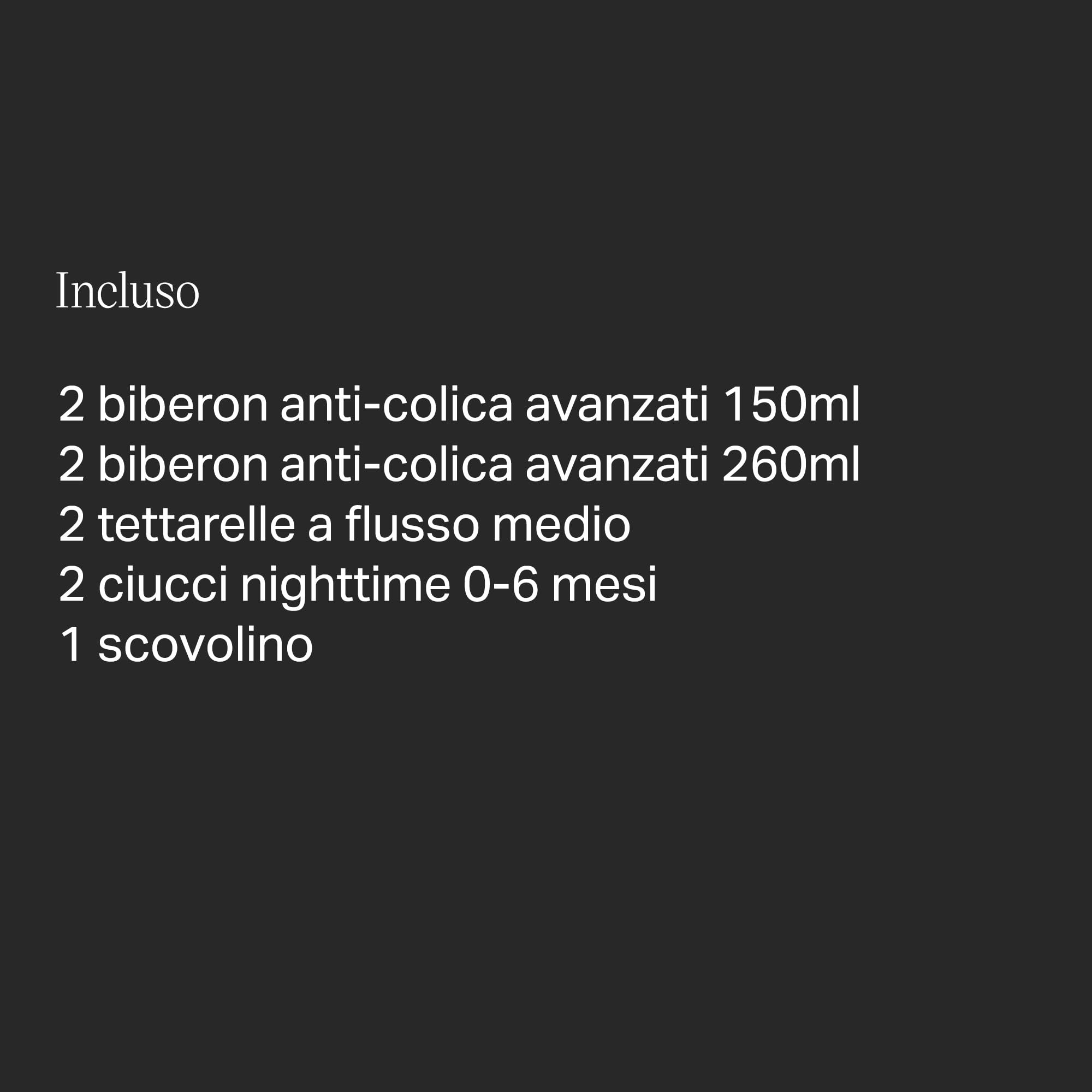tommee-tippee-biberon-anti-colica-starter-set-4-pz-2-tettarelle image 8